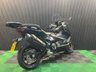USED 2024 24 YAMAHA TMAX 560 TECH MAX FINANCE SPECIALISTS APPLY NOW LOW RATE FINANCE DELIVERY AVAILABLE