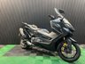 USED 2024 24 YAMAHA TMAX 560 TECH MAX FINANCE SPECIALISTS APPLY NOW LOW RATE FINANCE DELIVERY AVAILABLE