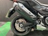 USED 2024 24 YAMAHA TMAX 560 TECH MAX FINANCE SPECIALISTS APPLY NOW LOW RATE FINANCE DELIVERY AVAILABLE
