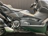 USED 2024 24 YAMAHA TMAX 560 TECH MAX FINANCE SPECIALISTS APPLY NOW LOW RATE FINANCE DELIVERY AVAILABLE