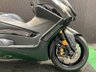 USED 2024 24 YAMAHA TMAX 560 TECH MAX FINANCE SPECIALISTS APPLY NOW LOW RATE FINANCE DELIVERY AVAILABLE