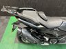 USED 2024 24 YAMAHA TMAX 560 TECH MAX FINANCE SPECIALISTS APPLY NOW LOW RATE FINANCE DELIVERY AVAILABLE