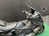 USED 2024 24 YAMAHA TMAX 560 TECH MAX FINANCE SPECIALISTS APPLY NOW LOW RATE FINANCE DELIVERY AVAILABLE