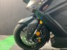 USED 2024 24 YAMAHA TMAX 560 TECH MAX FINANCE SPECIALISTS APPLY NOW LOW RATE FINANCE DELIVERY AVAILABLE