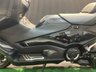 USED 2024 24 YAMAHA TMAX 560 TECH MAX FINANCE SPECIALISTS APPLY NOW LOW RATE FINANCE DELIVERY AVAILABLE