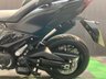 USED 2024 24 YAMAHA TMAX 560 TECH MAX FINANCE SPECIALISTS APPLY NOW LOW RATE FINANCE DELIVERY AVAILABLE