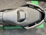 USED 2024 24 YAMAHA TMAX 560 TECH MAX FINANCE SPECIALISTS APPLY NOW LOW RATE FINANCE DELIVERY AVAILABLE