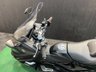 USED 2024 24 YAMAHA TMAX 560 TECH MAX FINANCE SPECIALISTS APPLY NOW LOW RATE FINANCE DELIVERY AVAILABLE