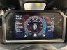 USED 2024 24 YAMAHA TMAX 560 TECH MAX FINANCE SPECIALISTS APPLY NOW LOW RATE FINANCE DELIVERY AVAILABLE