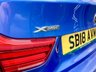 USED 2018 18 BMW 4 SERIES GRAN COUPE 2.0 420d M Sport Hatchback 5dr Diesel Auto xDrive Euro 6 (s/s) (190 ps) **FULL HEATED IVORY LEATHER**ULEZ**