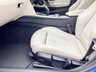 USED 2018 18 BMW 4 SERIES GRAN COUPE 2.0 420d M Sport Hatchback 5dr Diesel Auto xDrive Euro 6 (s/s) (190 ps) **FULL HEATED IVORY LEATHER**ULEZ**