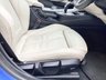USED 2018 18 BMW 4 SERIES GRAN COUPE 2.0 420d M Sport Hatchback 5dr Diesel Auto xDrive Euro 6 (s/s) (190 ps) **FULL HEATED IVORY LEATHER**ULEZ**