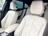 USED 2018 18 BMW 4 SERIES GRAN COUPE 2.0 420d M Sport Hatchback 5dr Diesel Auto xDrive Euro 6 (s/s) (190 ps) **FULL HEATED IVORY LEATHER**ULEZ**