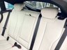 USED 2018 18 BMW 4 SERIES GRAN COUPE 2.0 420d M Sport Hatchback 5dr Diesel Auto xDrive Euro 6 (s/s) (190 ps) **FULL HEATED IVORY LEATHER**ULEZ**