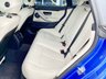 USED 2018 18 BMW 4 SERIES GRAN COUPE 2.0 420d M Sport Hatchback 5dr Diesel Auto xDrive Euro 6 (s/s) (190 ps) **FULL HEATED IVORY LEATHER**ULEZ**
