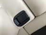 USED 2018 18 BMW 4 SERIES GRAN COUPE 2.0 420d M Sport Hatchback 5dr Diesel Auto xDrive Euro 6 (s/s) (190 ps) **FULL HEATED IVORY LEATHER**ULEZ**