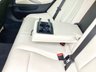 USED 2018 18 BMW 4 SERIES GRAN COUPE 2.0 420d M Sport Hatchback 5dr Diesel Auto xDrive Euro 6 (s/s) (190 ps) **FULL HEATED IVORY LEATHER**ULEZ**