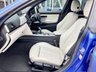 USED 2018 18 BMW 4 SERIES GRAN COUPE 2.0 420d M Sport Hatchback 5dr Diesel Auto xDrive Euro 6 (s/s) (190 ps) **FULL HEATED IVORY LEATHER**ULEZ**