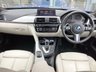 USED 2018 18 BMW 4 SERIES GRAN COUPE 2.0 420d M Sport Hatchback 5dr Diesel Auto xDrive Euro 6 (s/s) (190 ps) **FULL HEATED IVORY LEATHER**ULEZ**