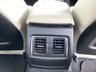 USED 2018 18 BMW 4 SERIES GRAN COUPE 2.0 420d M Sport Hatchback 5dr Diesel Auto xDrive Euro 6 (s/s) (190 ps) **FULL HEATED IVORY LEATHER**ULEZ**