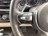 USED 2018 18 BMW 4 SERIES GRAN COUPE 2.0 420d M Sport Hatchback 5dr Diesel Auto xDrive Euro 6 (s/s) (190 ps) **FULL HEATED IVORY LEATHER**ULEZ**