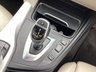 USED 2018 18 BMW 4 SERIES GRAN COUPE 2.0 420d M Sport Hatchback 5dr Diesel Auto xDrive Euro 6 (s/s) (190 ps) **FULL HEATED IVORY LEATHER**ULEZ**