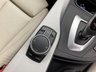 USED 2018 18 BMW 4 SERIES GRAN COUPE 2.0 420d M Sport Hatchback 5dr Diesel Auto xDrive Euro 6 (s/s) (190 ps) **FULL HEATED IVORY LEATHER**ULEZ**