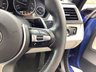 USED 2018 18 BMW 4 SERIES GRAN COUPE 2.0 420d M Sport Hatchback 5dr Diesel Auto xDrive Euro 6 (s/s) (190 ps) **FULL HEATED IVORY LEATHER**ULEZ**