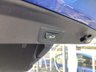 USED 2018 18 BMW 4 SERIES GRAN COUPE 2.0 420d M Sport Hatchback 5dr Diesel Auto xDrive Euro 6 (s/s) (190 ps) **FULL HEATED IVORY LEATHER**ULEZ**