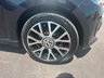 USED 2015 15 VOLKSWAGEN UP! 1.0 Rock up! Hatchback 3dr Petrol Manual Euro 5 (75 ps) LOW MILES HEATED SEATS!!!