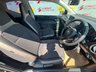 USED 2015 15 VOLKSWAGEN UP! 1.0 Rock up! Hatchback 3dr Petrol Manual Euro 5 (75 ps) LOW MILES HEATED SEATS!!!