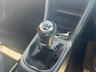 USED 2015 15 VOLKSWAGEN UP! 1.0 Rock up! Hatchback 3dr Petrol Manual Euro 5 (75 ps) LOW MILES HEATED SEATS!!!