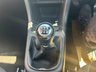 USED 2015 15 VOLKSWAGEN UP! 1.0 Rock up! Hatchback 3dr Petrol Manual Euro 5 (75 ps) LOW MILES HEATED SEATS!!!