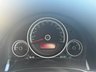 USED 2015 15 VOLKSWAGEN UP! 1.0 Rock up! Hatchback 3dr Petrol Manual Euro 5 (75 ps) LOW MILES HEATED SEATS!!!