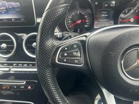 USED 2015 65 MERCEDES-BENZ C-CLASS 2.0 C200 Sport Estate 5dr Petrol 7G-Tronic+ Euro 6 READY TO DRIVE AWAY!!!  (s/s) (184 ps) 12 MONTH MOT & ENGINE SERVICE