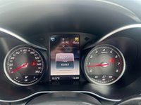 USED 2015 65 MERCEDES-BENZ C-CLASS 2.0 C200 Sport Estate 5dr Petrol 7G-Tronic+ Euro 6 READY TO DRIVE AWAY!!!  (s/s) (184 ps) 12 MONTH MOT & ENGINE SERVICE