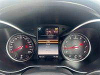 USED 2015 65 MERCEDES-BENZ C-CLASS 2.0 C200 Sport Estate 5dr Petrol 7G-Tronic+ Euro 6 READY TO DRIVE AWAY!!!  (s/s) (184 ps) 12 MONTH MOT & ENGINE SERVICE