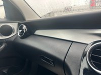 USED 2015 65 MERCEDES-BENZ C-CLASS 2.0 C200 Sport Estate 5dr Petrol 7G-Tronic+ Euro 6 READY TO DRIVE AWAY!!!  (s/s) (184 ps) 12 MONTH MOT & ENGINE SERVICE