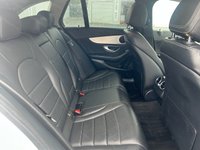 USED 2015 65 MERCEDES-BENZ C-CLASS 2.0 C200 Sport Estate 5dr Petrol 7G-Tronic+ Euro 6 READY TO DRIVE AWAY!!!  (s/s) (184 ps) 12 MONTH MOT & ENGINE SERVICE