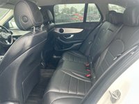 USED 2015 65 MERCEDES-BENZ C-CLASS 2.0 C200 Sport Estate 5dr Petrol 7G-Tronic+ Euro 6 READY TO DRIVE AWAY!!!  (s/s) (184 ps) 12 MONTH MOT & ENGINE SERVICE