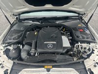 USED 2015 65 MERCEDES-BENZ C-CLASS 2.0 C200 Sport Estate 5dr Petrol 7G-Tronic+ Euro 6 READY TO DRIVE AWAY!!!  (s/s) (184 ps) 12 MONTH MOT & ENGINE SERVICE