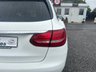 USED 2015 65 MERCEDES-BENZ C-CLASS 2.0 C200 Sport Estate 5dr Petrol 7G-Tronic+ Euro 6 (s/s) (184 ps) 12 MONTH MOT & ENGINE SERVICE