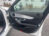 USED 2015 65 MERCEDES-BENZ C-CLASS 2.0 C200 Sport Estate 5dr Petrol 7G-Tronic+ Euro 6 (s/s) (184 ps) 12 MONTH MOT & ENGINE SERVICE