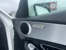 USED 2015 65 MERCEDES-BENZ C-CLASS 2.0 C200 Sport Estate 5dr Petrol 7G-Tronic+ Euro 6 (s/s) (184 ps) 12 MONTH MOT & ENGINE SERVICE
