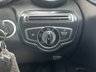USED 2015 65 MERCEDES-BENZ C-CLASS 2.0 C200 Sport Estate 5dr Petrol 7G-Tronic+ Euro 6 (s/s) (184 ps) 12 MONTH MOT & ENGINE SERVICE