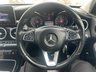 USED 2015 65 MERCEDES-BENZ C-CLASS 2.0 C200 Sport Estate 5dr Petrol 7G-Tronic+ Euro 6 (s/s) (184 ps) 12 MONTH MOT & ENGINE SERVICE