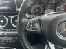 USED 2015 65 MERCEDES-BENZ C-CLASS 2.0 C200 Sport Estate 5dr Petrol 7G-Tronic+ Euro 6 (s/s) (184 ps) 12 MONTH MOT & ENGINE SERVICE