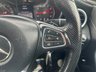 USED 2015 65 MERCEDES-BENZ C-CLASS 2.0 C200 Sport Estate 5dr Petrol 7G-Tronic+ Euro 6 (s/s) (184 ps) 12 MONTH MOT & ENGINE SERVICE