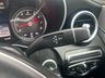 USED 2015 65 MERCEDES-BENZ C-CLASS 2.0 C200 Sport Estate 5dr Petrol 7G-Tronic+ Euro 6 (s/s) (184 ps) 12 MONTH MOT & ENGINE SERVICE