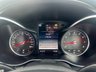USED 2015 65 MERCEDES-BENZ C-CLASS 2.0 C200 Sport Estate 5dr Petrol 7G-Tronic+ Euro 6 (s/s) (184 ps) 12 MONTH MOT & ENGINE SERVICE